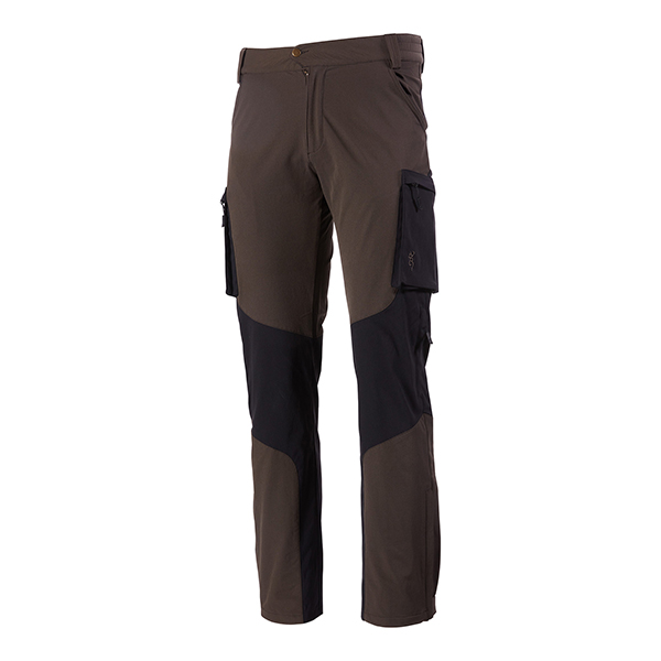 PANTALON JAVELIN