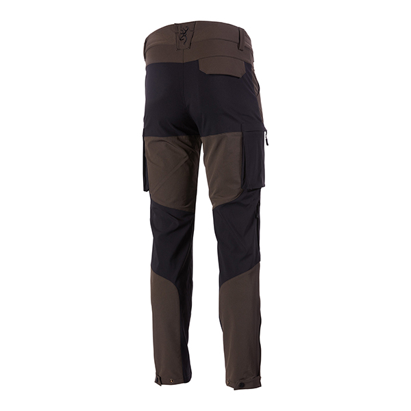 PANTALON JAVELIN – Image 2