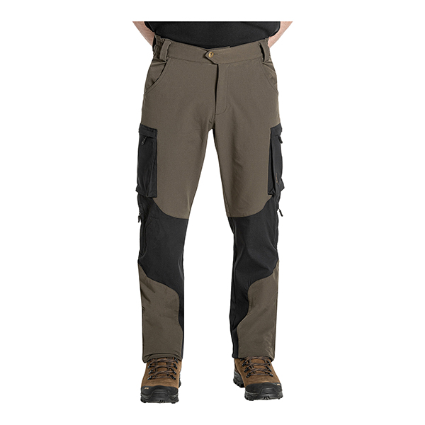 PANTALON JAVELIN – Image 3