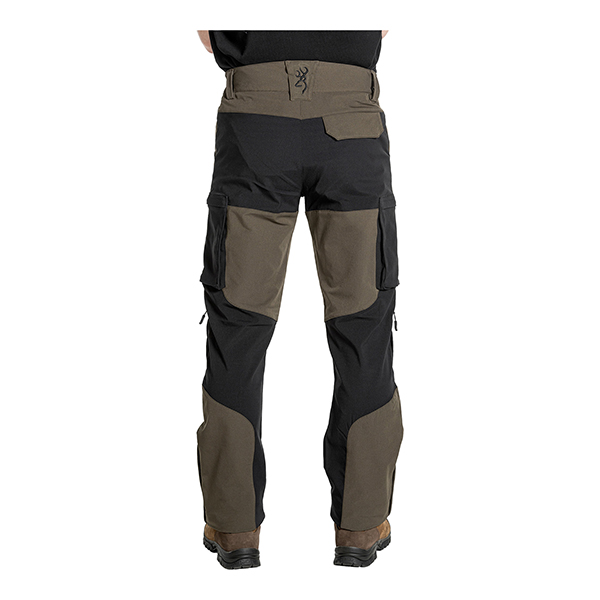 PANTALON JAVELIN – Image 4