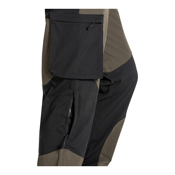 PANTALON JAVELIN – Image 5