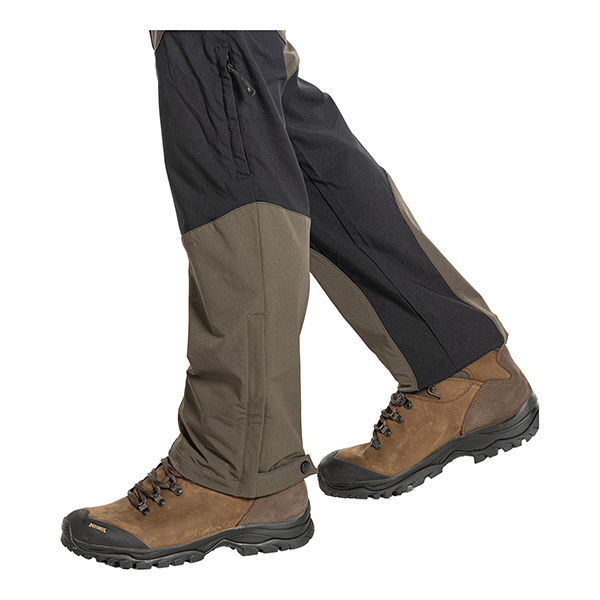 PANTALON JAVELIN – Image 6