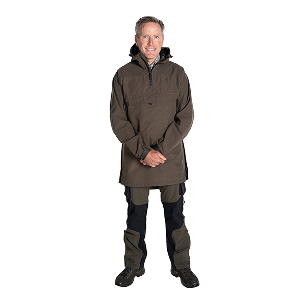 PANTALON JAVELIN – Image 7