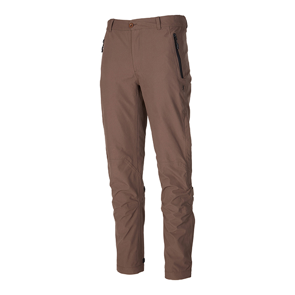 PANTALON ULTIMATE PRO