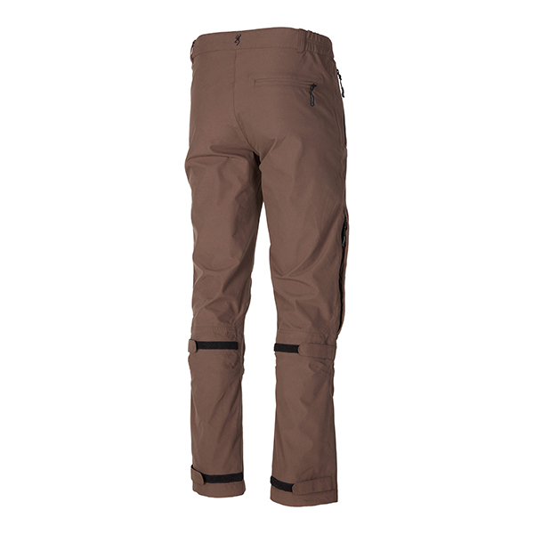 PANTALON ULTIMATE PRO – Image 2