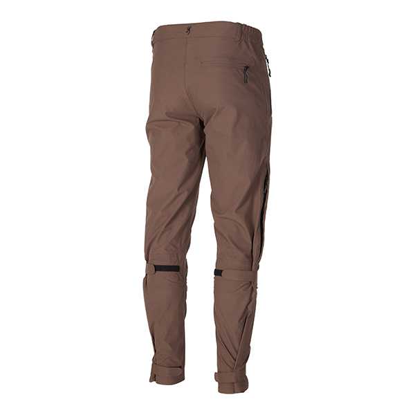 PANTALON ULTIMATE PRO – Image 3