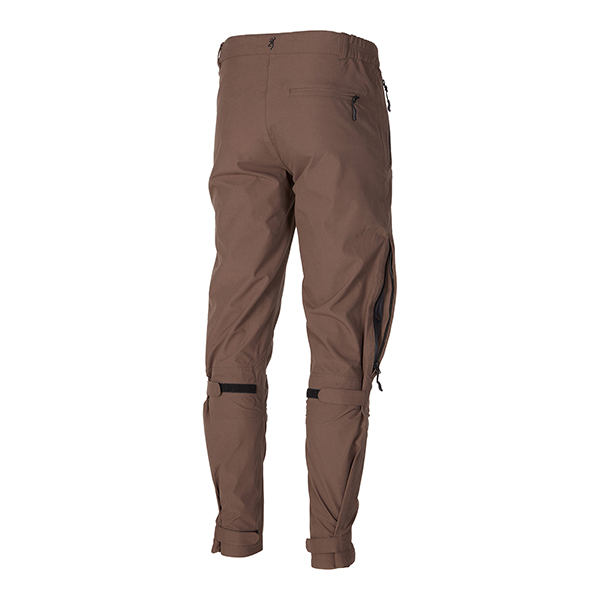 PANTALON ULTIMATE PRO – Image 4