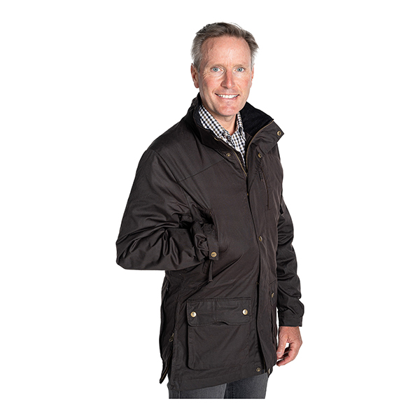 PARKA NORFOLK – Image 3