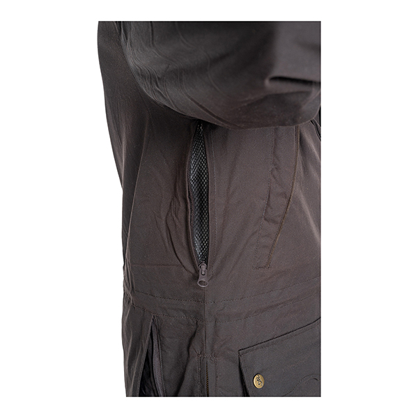 PARKA NORFOLK – Image 6
