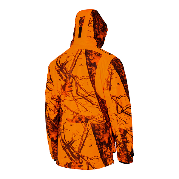 PARKA XPO PRO 2 – Image 2