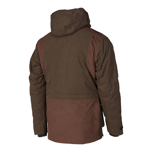 PARKA XPO PRO 2 – Image 3