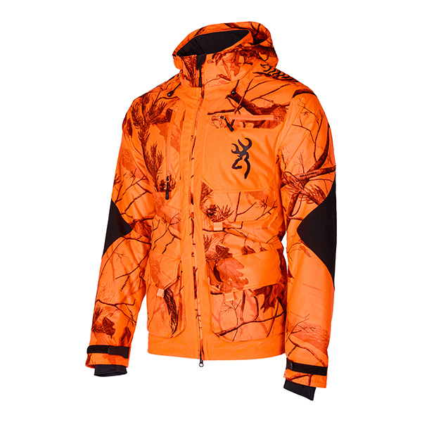 PARKA XPO TOUNDRA – Image 2