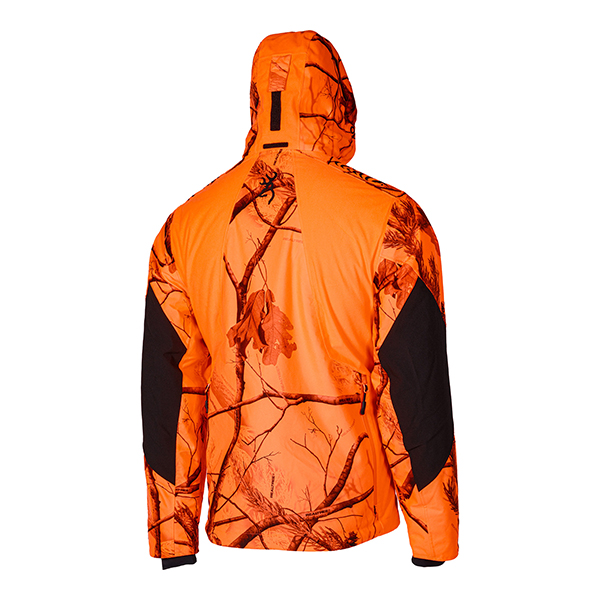 PARKA XPO TOUNDRA – Image 3