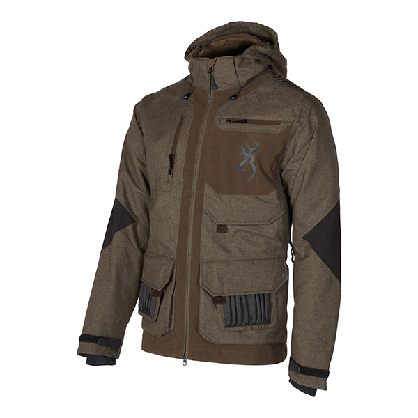 PARKA XPO TOUNDRA – Image 2