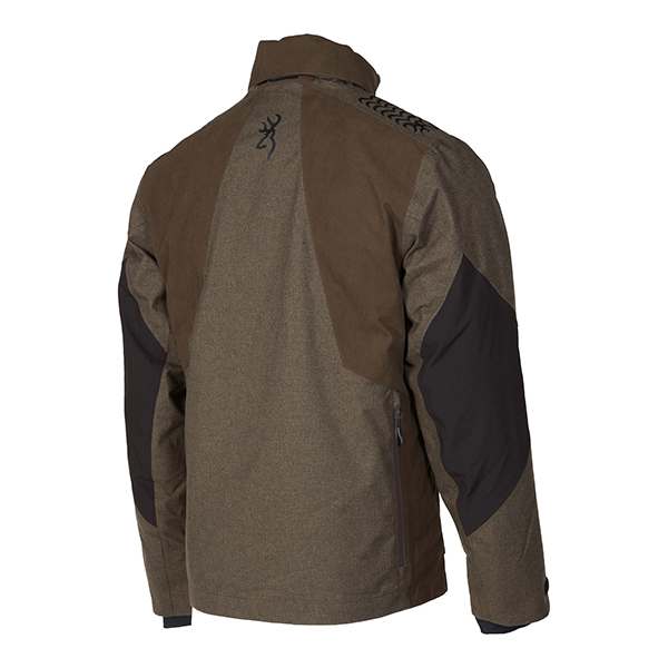 PARKA XPO TOUNDRA – Image 3
