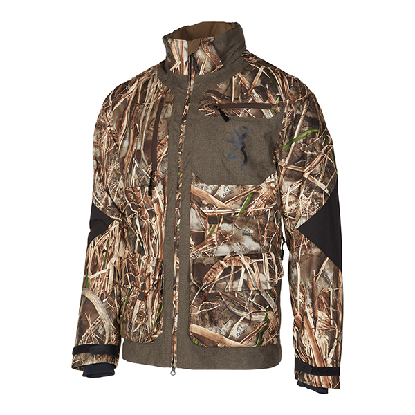 PARKA XPO TOUNDRA – Image 2