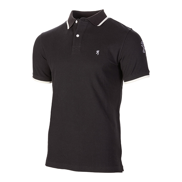 POLO ULTRA 79