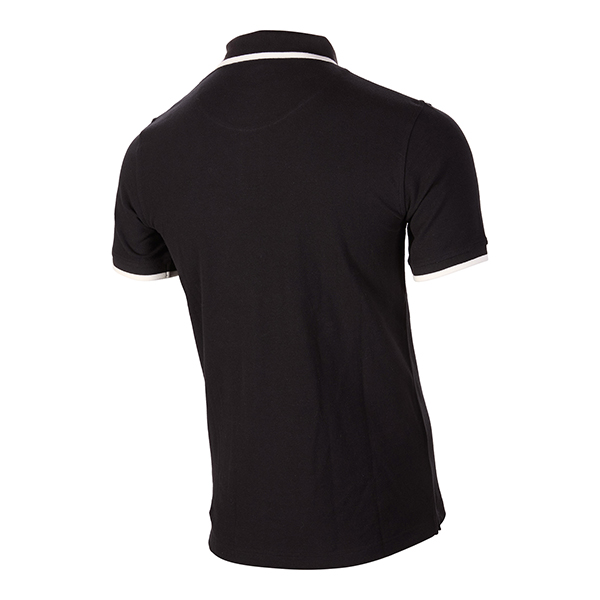 POLO ULTRA 79 – Image 2