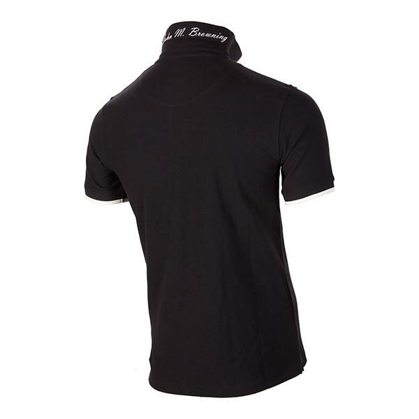 POLO ULTRA 79 – Image 3