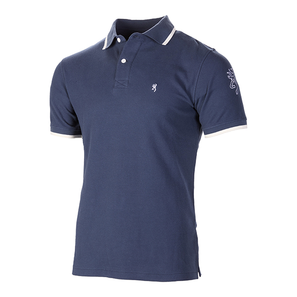 POLO ULTRA 79