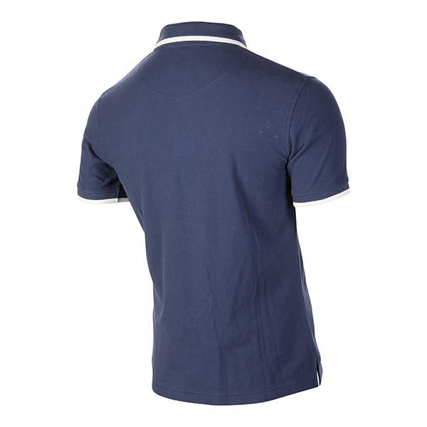 POLO ULTRA 79 – Image 2