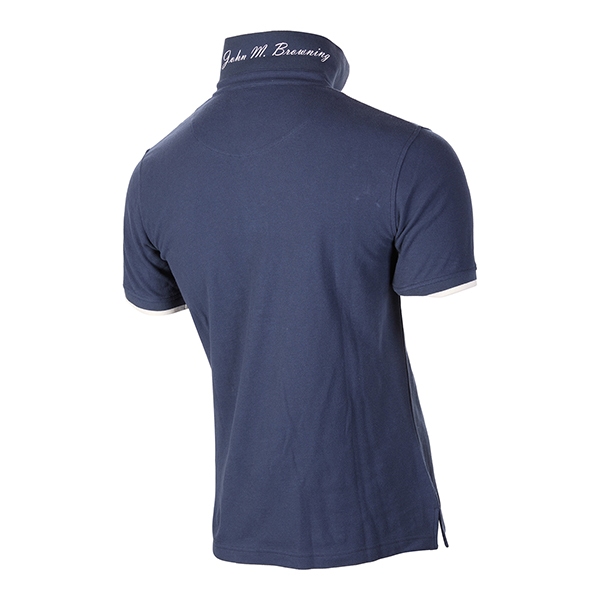POLO ULTRA 79 – Image 3
