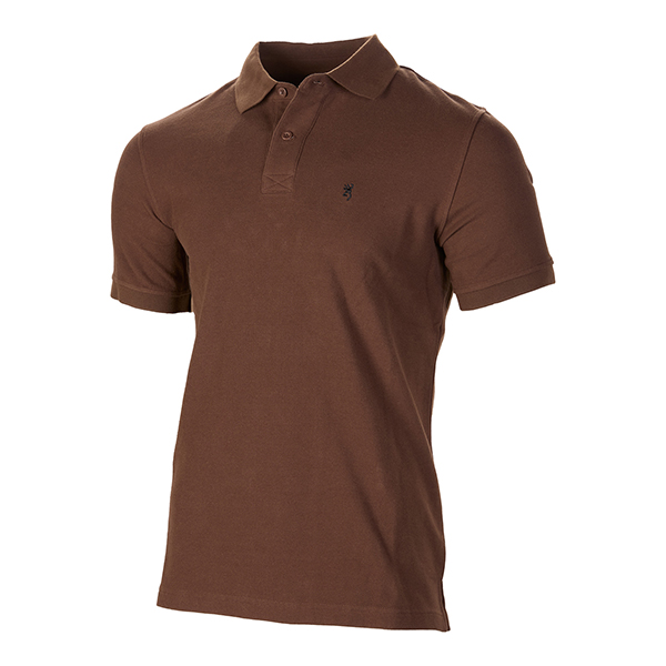 POLO ULTRA 79