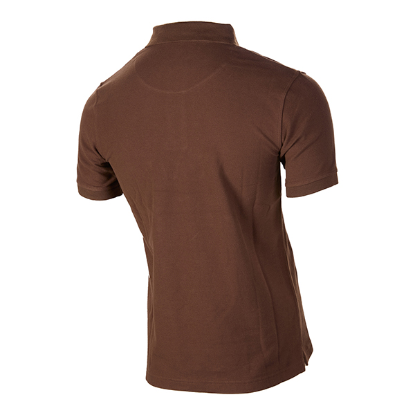 POLO ULTRA 79 – Image 2