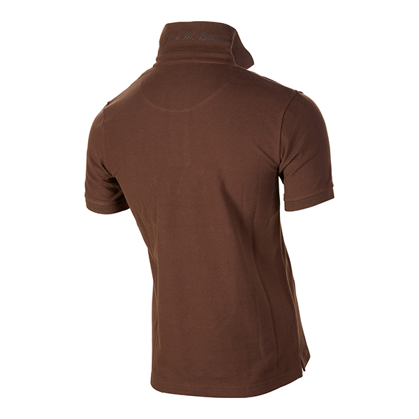 POLO ULTRA 79 – Image 3