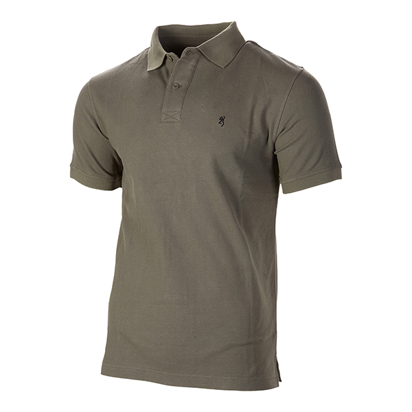 POLO ULTRA 79