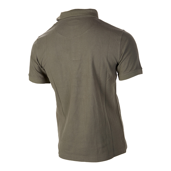 POLO ULTRA 79 – Image 2