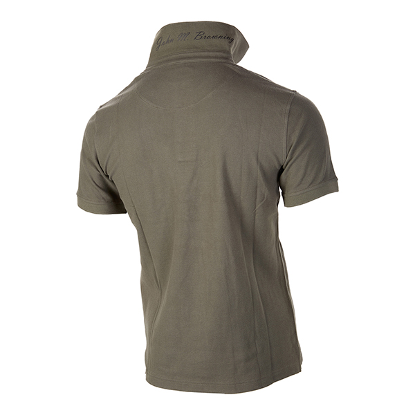 POLO ULTRA 79 – Image 3