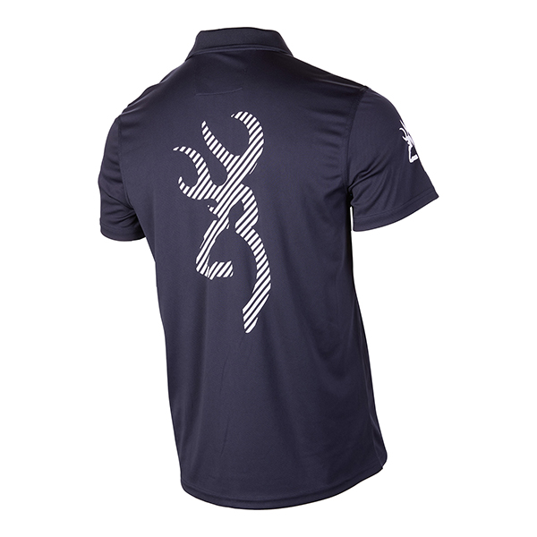 POLO ULTRA SPORT – Image 2