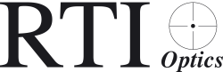 RTI-OPTICS