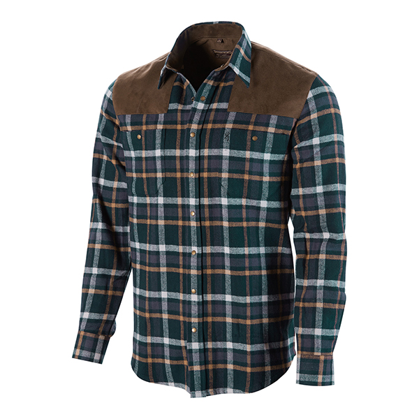 CHEMISE FRANCIS