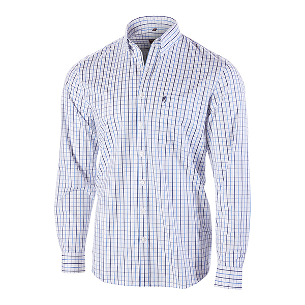 CHEMISE JAMES