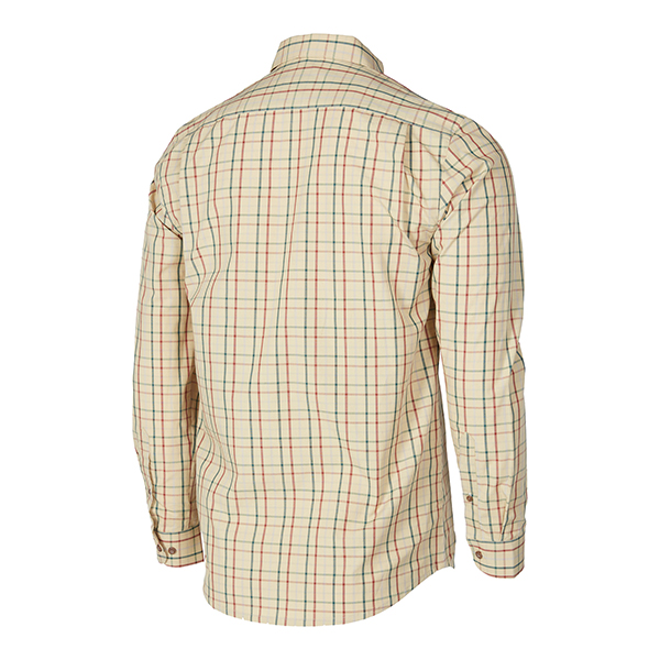 CHEMISE JOHN – Image 2