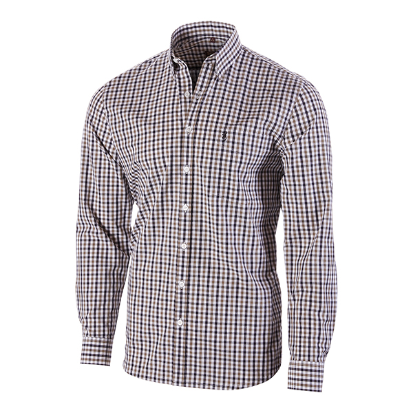 CHEMISE SEAN