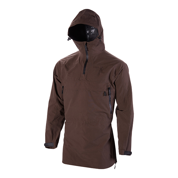 SMOCK ULTIMATE PRO