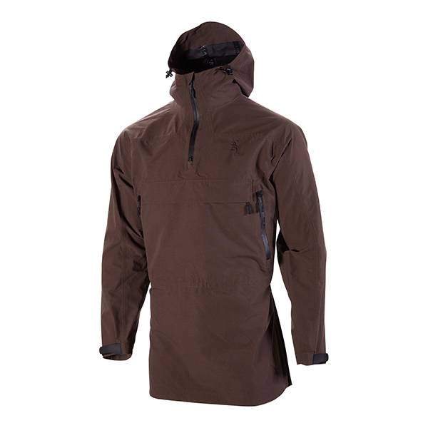 SMOCK ULTIMATE PRO – Image 2