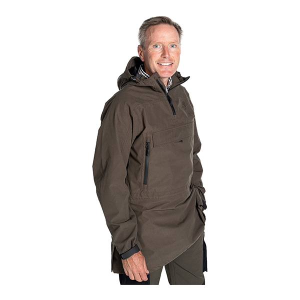 SMOCK ULTIMATE PRO – Image 3