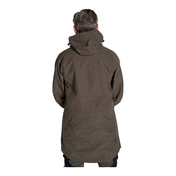 SMOCK ULTIMATE PRO – Image 4