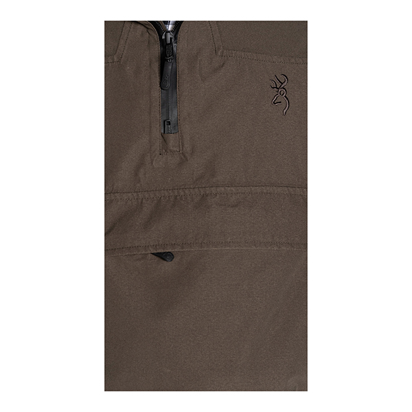 SMOCK ULTIMATE PRO – Image 5