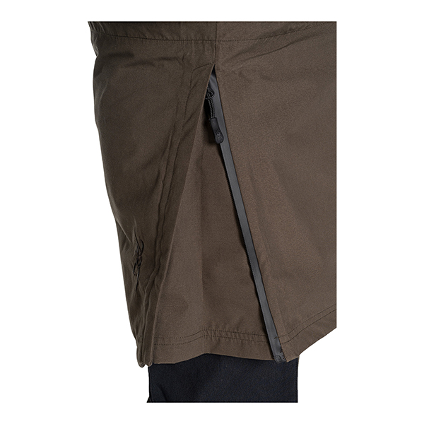 SMOCK ULTIMATE PRO – Image 6