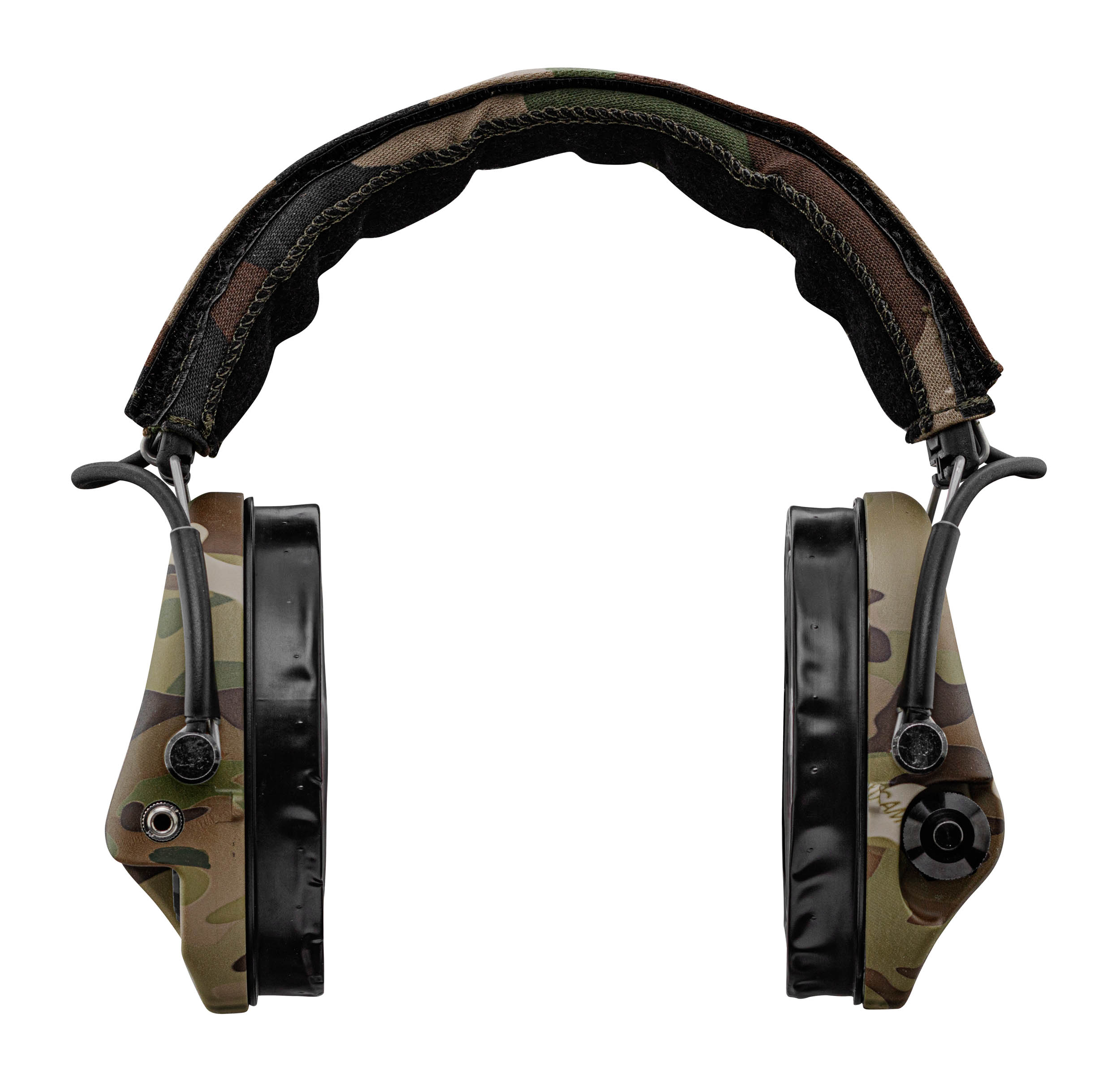 Casque Supreme Pro X Camo+ – Image 6