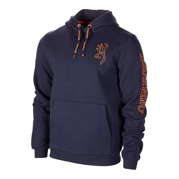 SWEATSHIRT SNAPSHOT