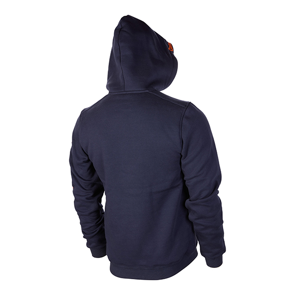 SWEATSHIRT SNAPSHOT – Image 3