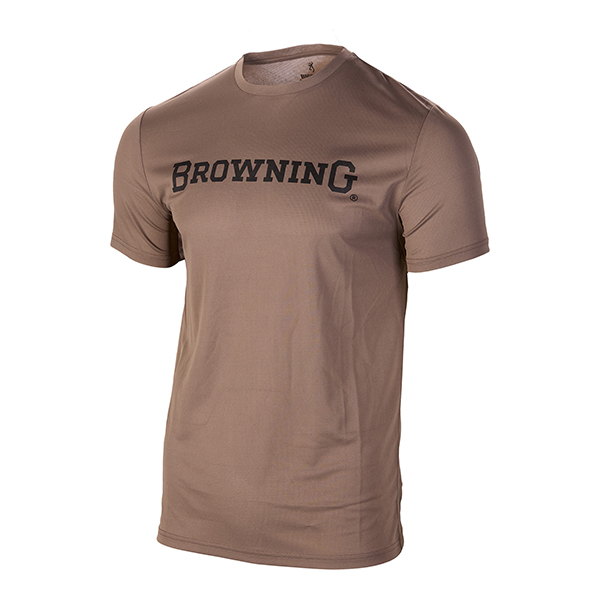 T-SHIRT TEAMSPIRIT