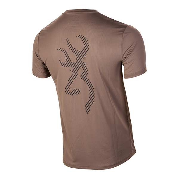T-SHIRT TEAMSPIRIT – Image 2