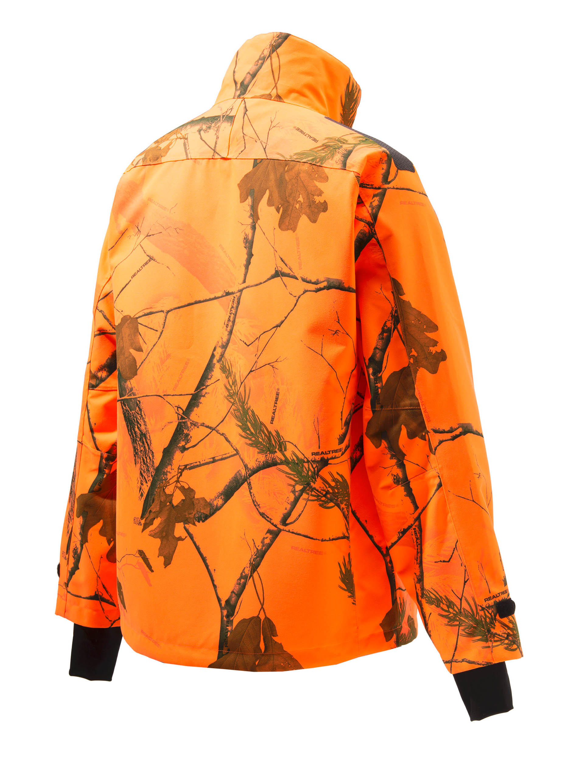 Veste Beretta Brown Bear EVO – Image 2